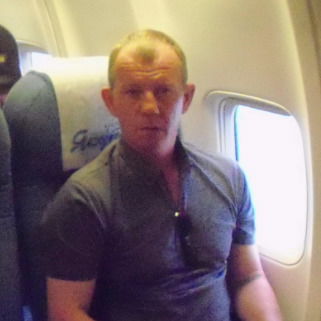 Владислав Маркевич