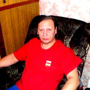 Виктор Царенко