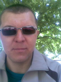 Ярослав Король