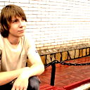 Oleg Kravchenko