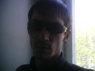 Александр Вершинин