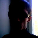 Александр Вершинин