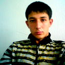 Сергей Редько