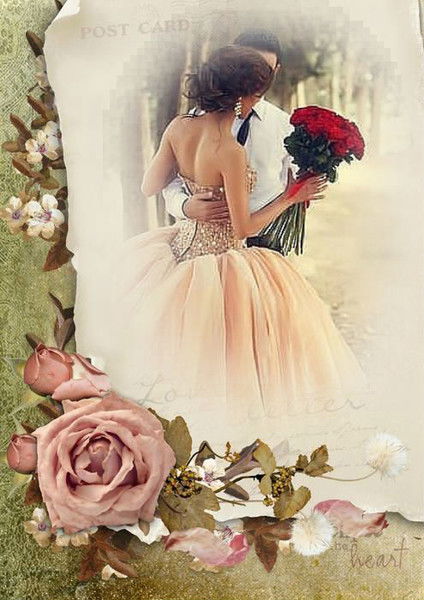 Даша Жаткина