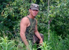 Умид Саитов