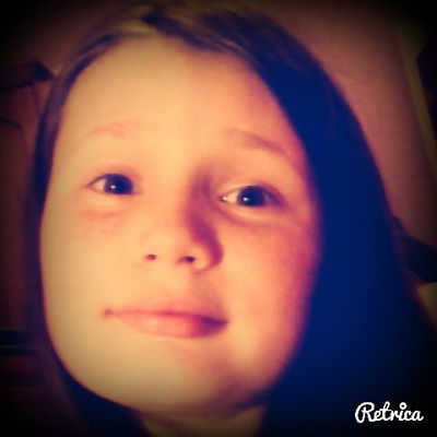 Руслана Казакова