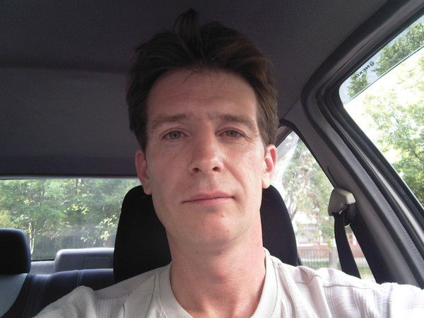 Юрий Масленко