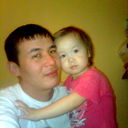 Куаныш Галимов