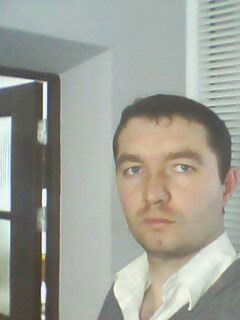 Дмитрий Бортников