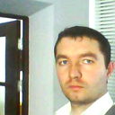 Дмитрий Бортников
