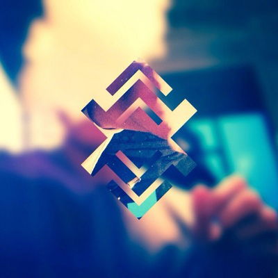 Мирослав Романов