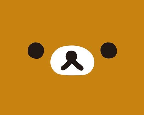 Анжелика Герцфельд