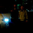 ~™Mega™~ ™$Tip$™