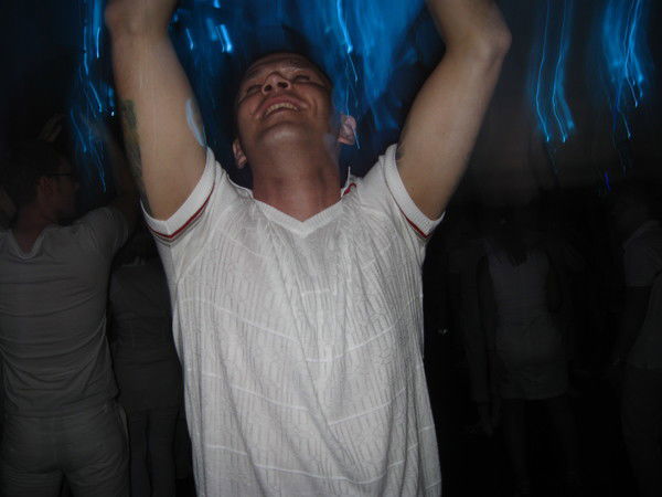 Роман Внуков