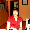 Полина Гейдельбах