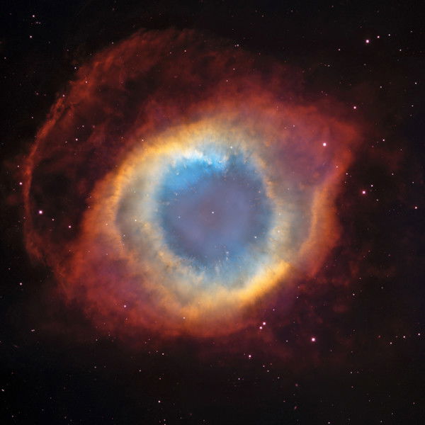 Андрей Пронин