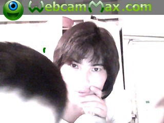 Кымбат Малаева