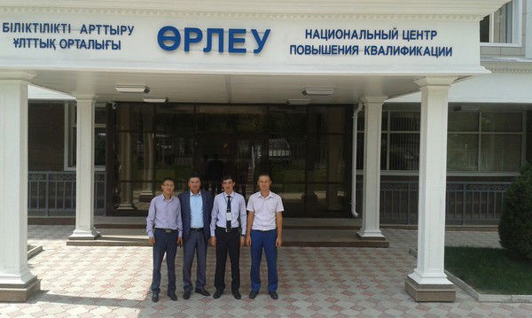 Бобур Абдугаппаров