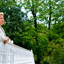 Лариса