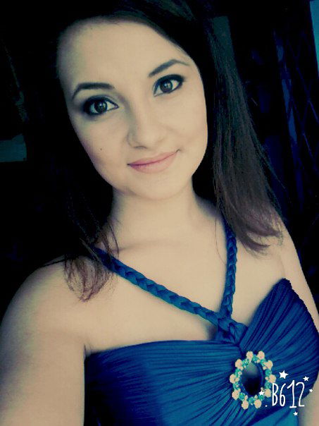 Սոնա Ստամբոլցյան