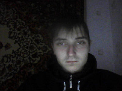 Едуард Симора