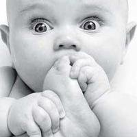 Алексей Пронин