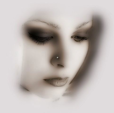 Наталья Антонец