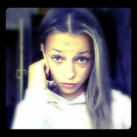 Ника Новикова