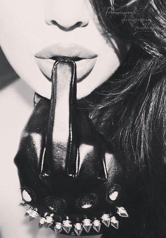 Наталья Степуренко