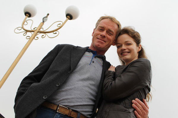 Александр Дергачев