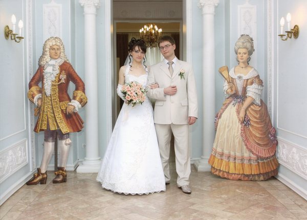 Юрий Яговкин