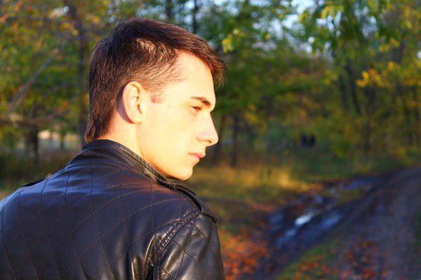 Богдан Шиянов