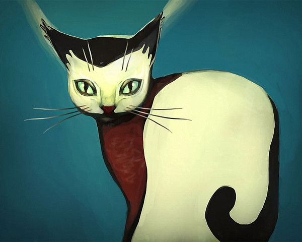 Наталья Фоминых