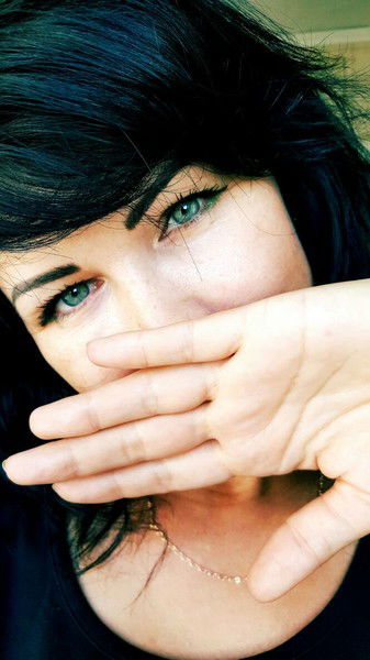 Наталья Зеленкевич