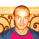 Дмитрий Волков