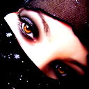 Nura Suri