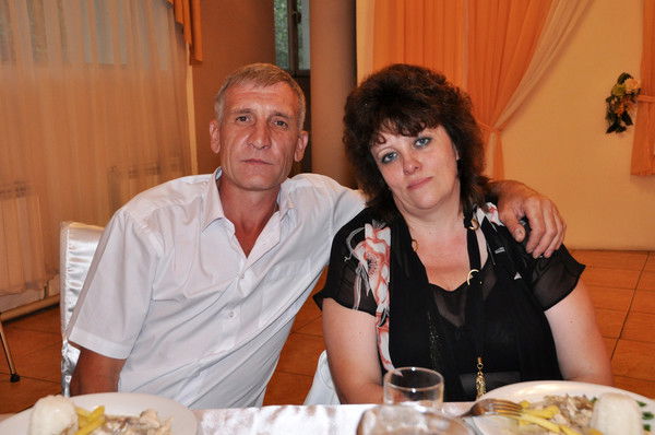 Леонид Немзоров