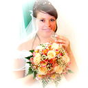 Лена Усимова