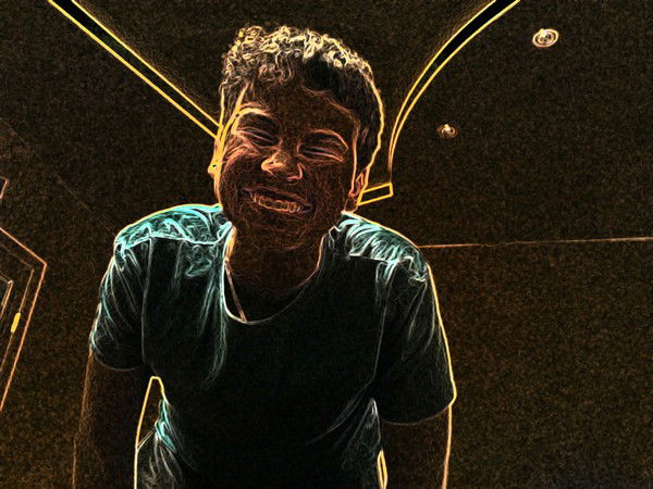 Кирилл Агарков