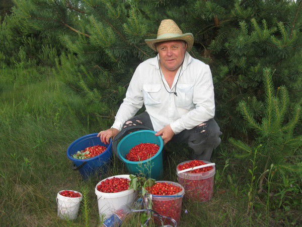 Александр Филианов