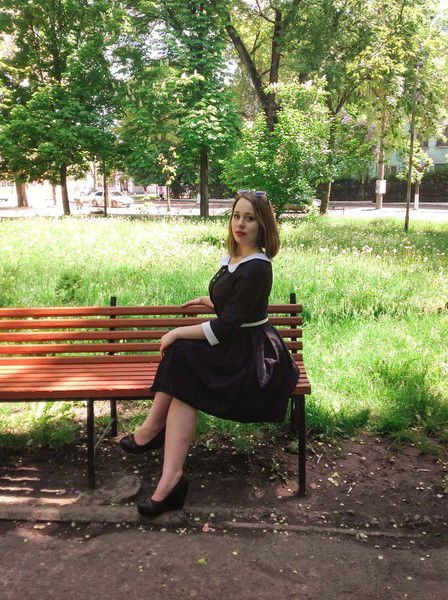 Ирина Гринюк