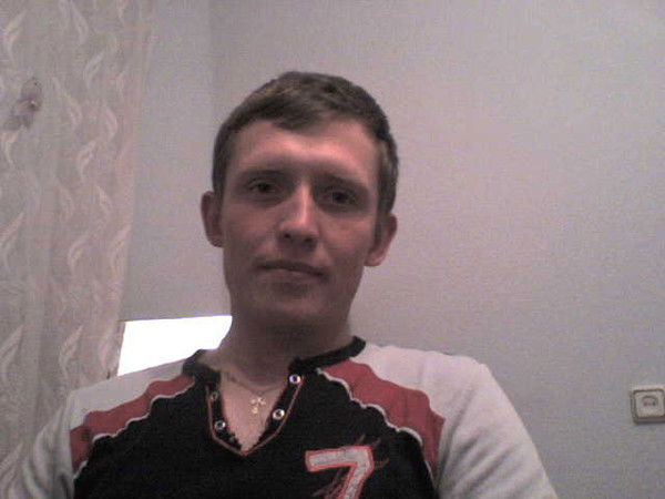 Василий Сомов