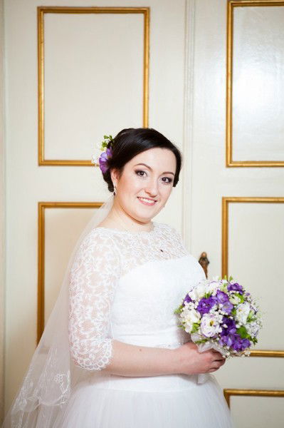 Диана Дяченко