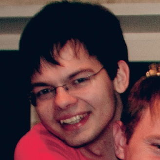 Димка Лисиенко