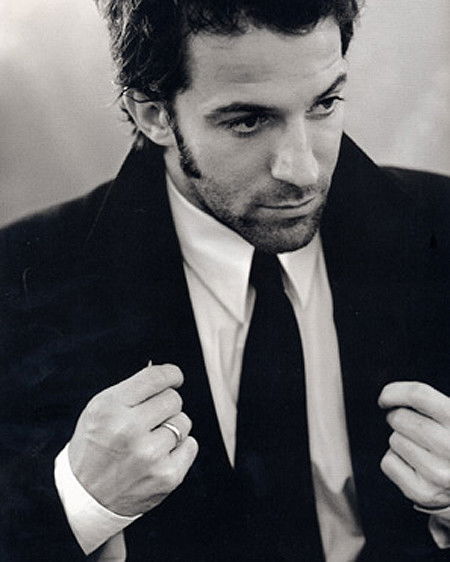 Корнев Анатолий