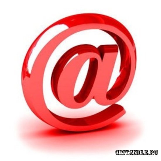 Дима Докучаев