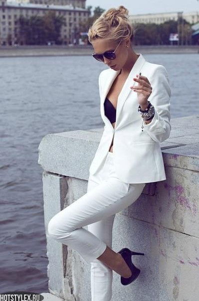 Оксанка**** Левшина