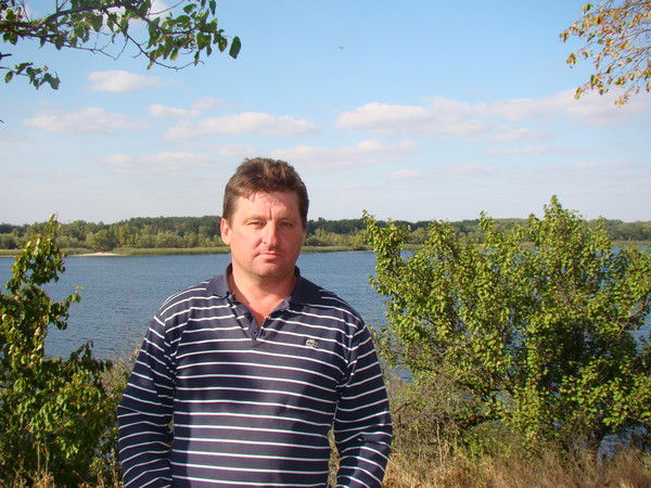 Юра Толкаченко