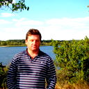 Юра Толкаченко