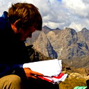 Дмитрий Чижик